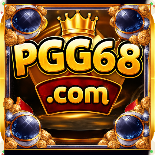 pgg68 — galeri pratinjau - APK Resmi