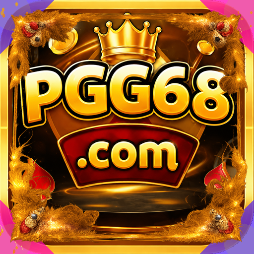 pgg68 — galeri pratinjau Resmi APK